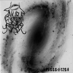 Saturn Form Essence : SFE00045120